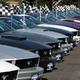 Illustration for article titled Seven Ways The Financial Crisis Will Affect Car Buyers